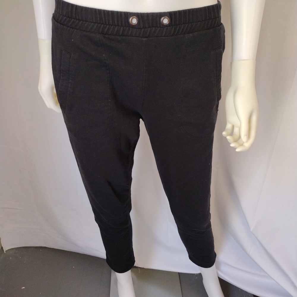Zara Joggers - Picture 1 of 6